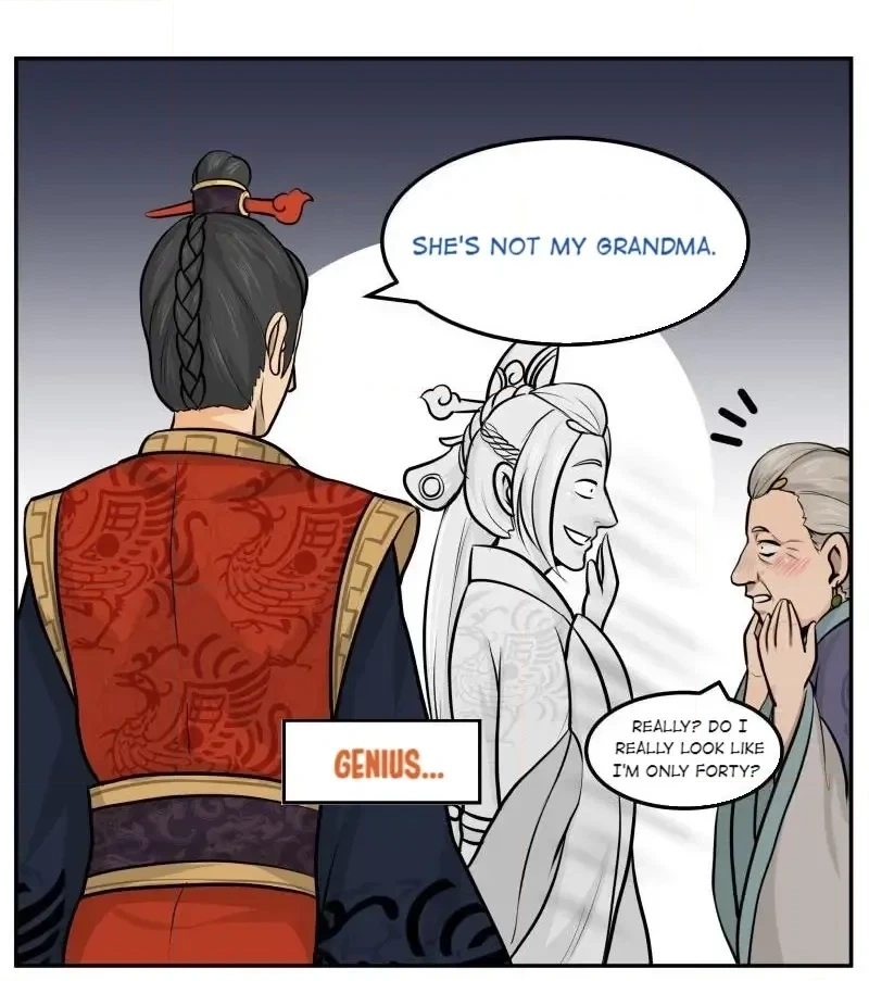 Don