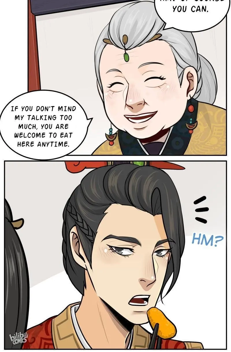 Don