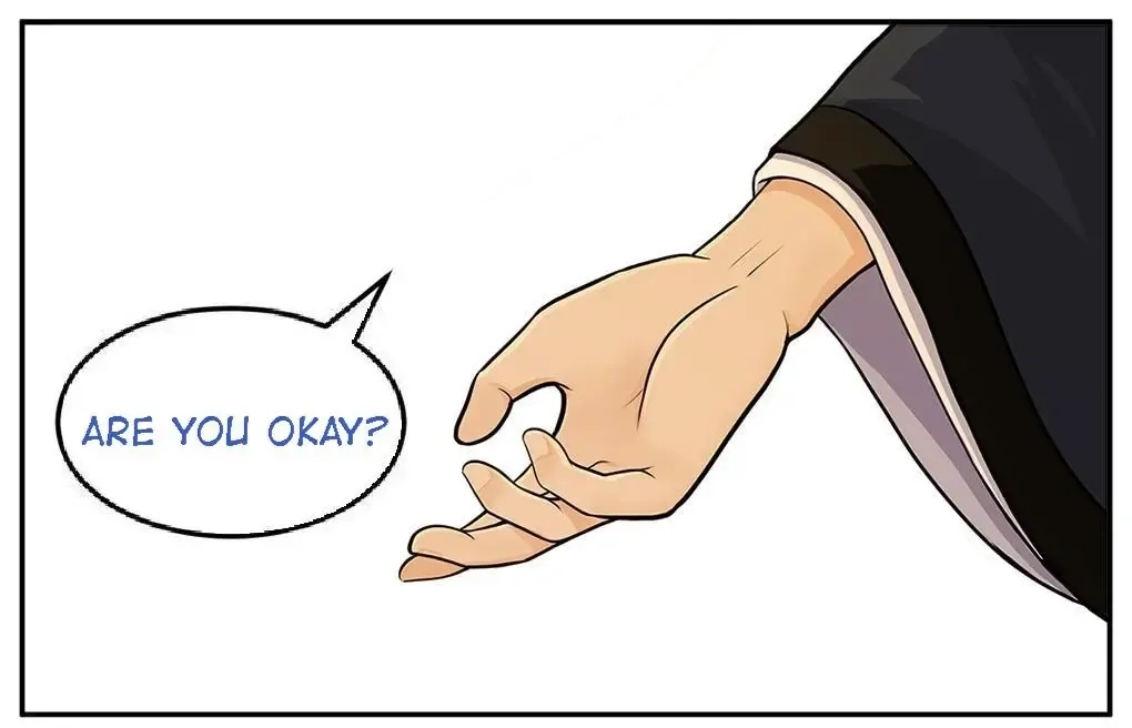 Don