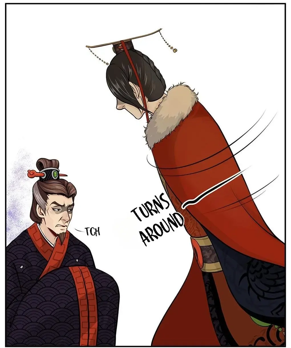 Don