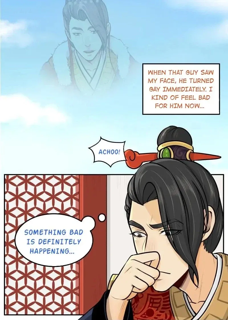 Don