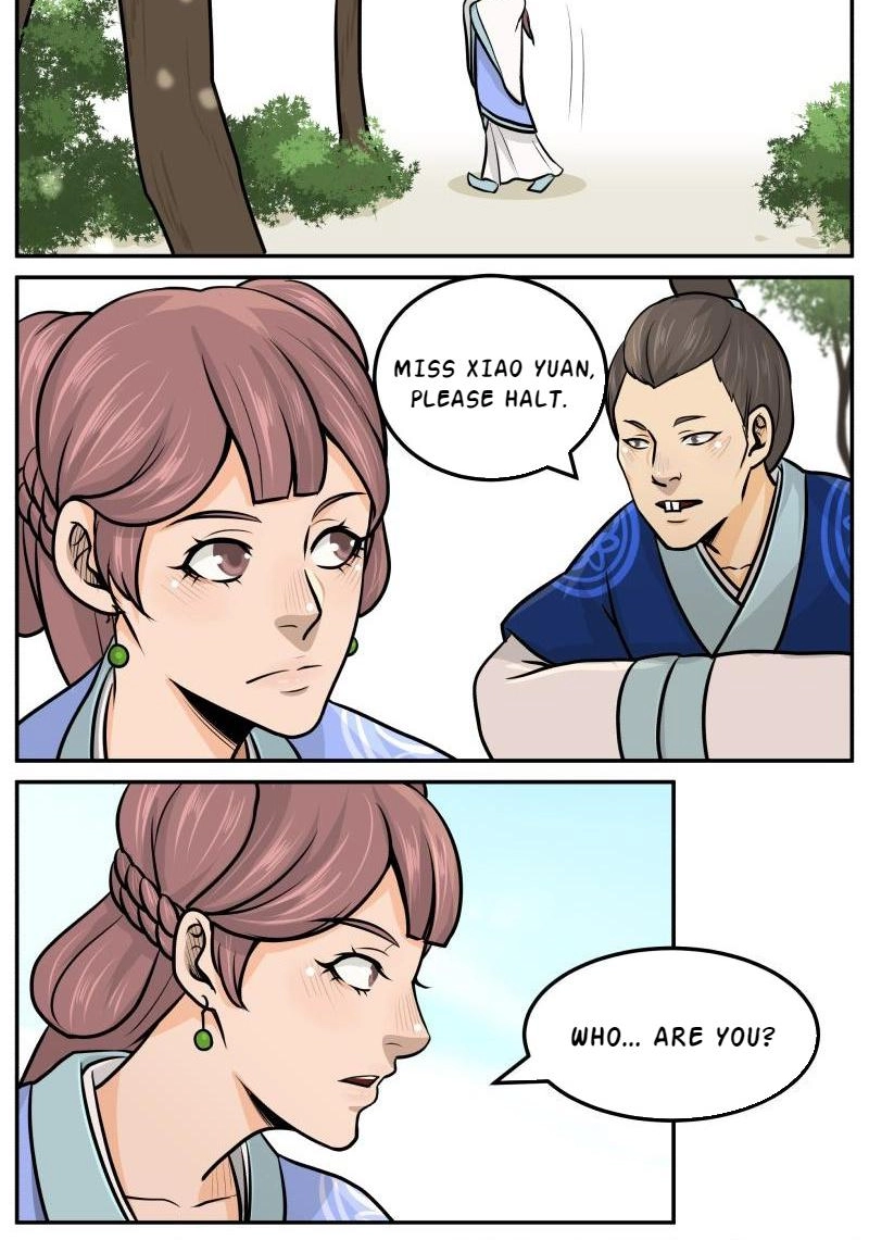 Don