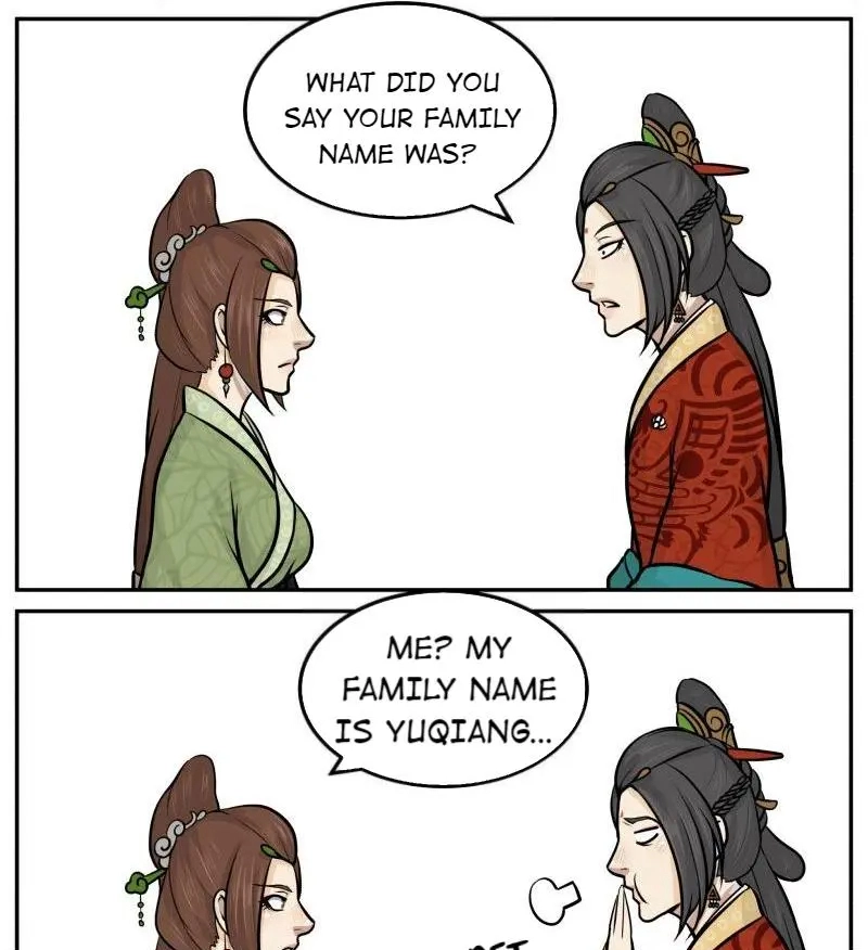 Don