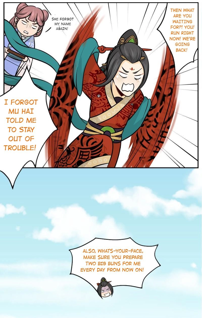Don