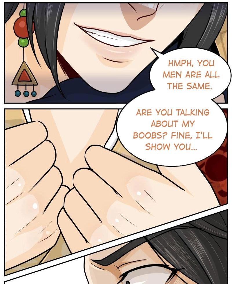 Don