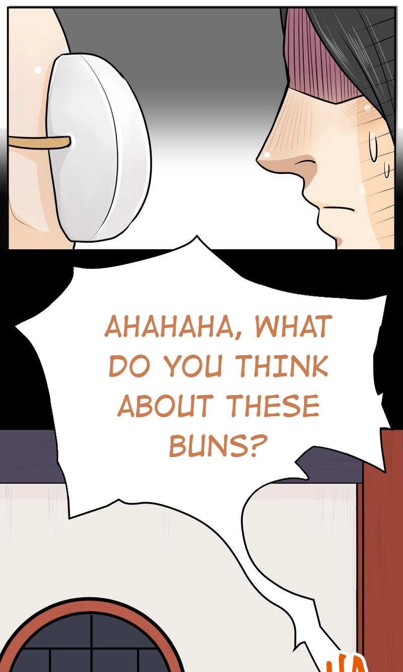 Don