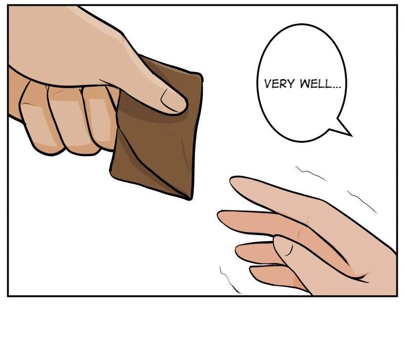 Don