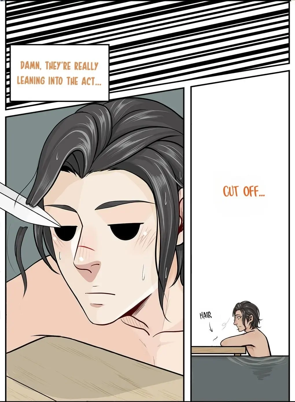 Don
