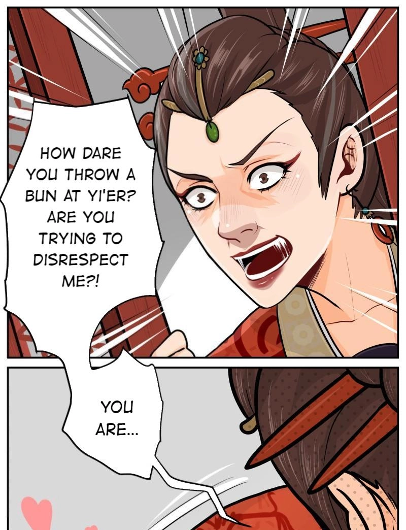 Don