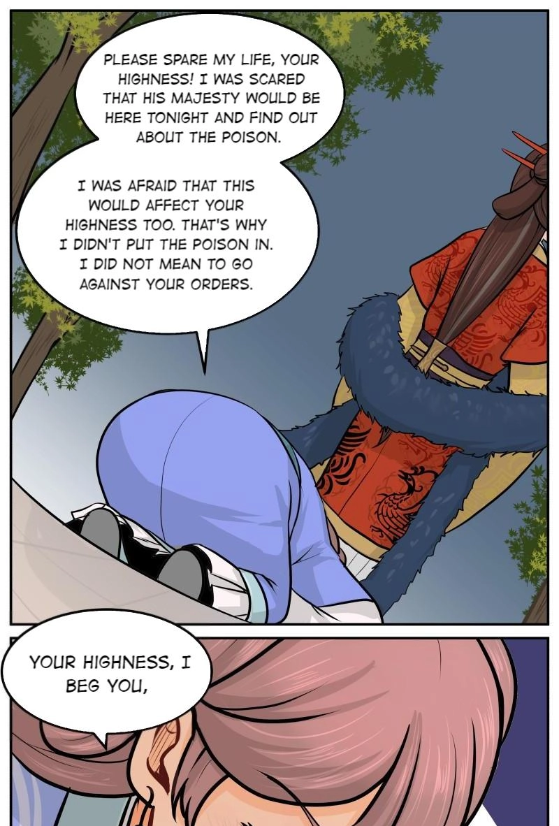 Don