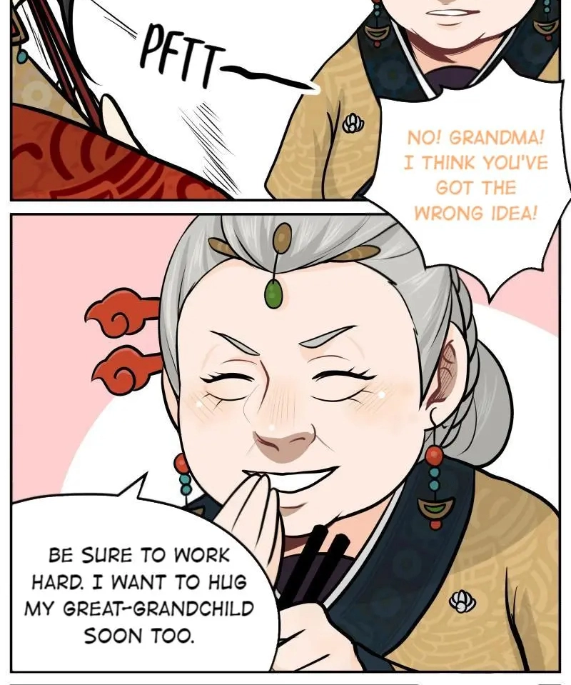 Don