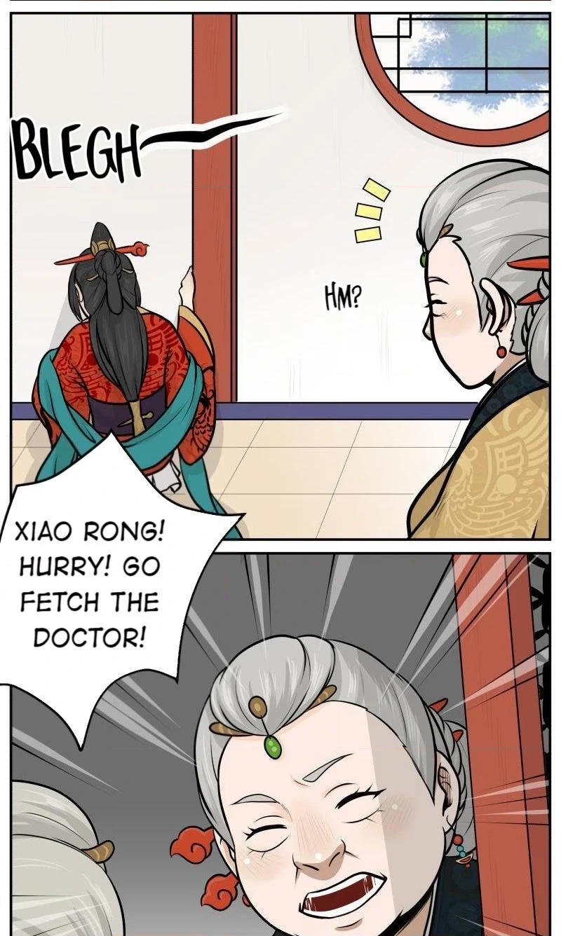 Don