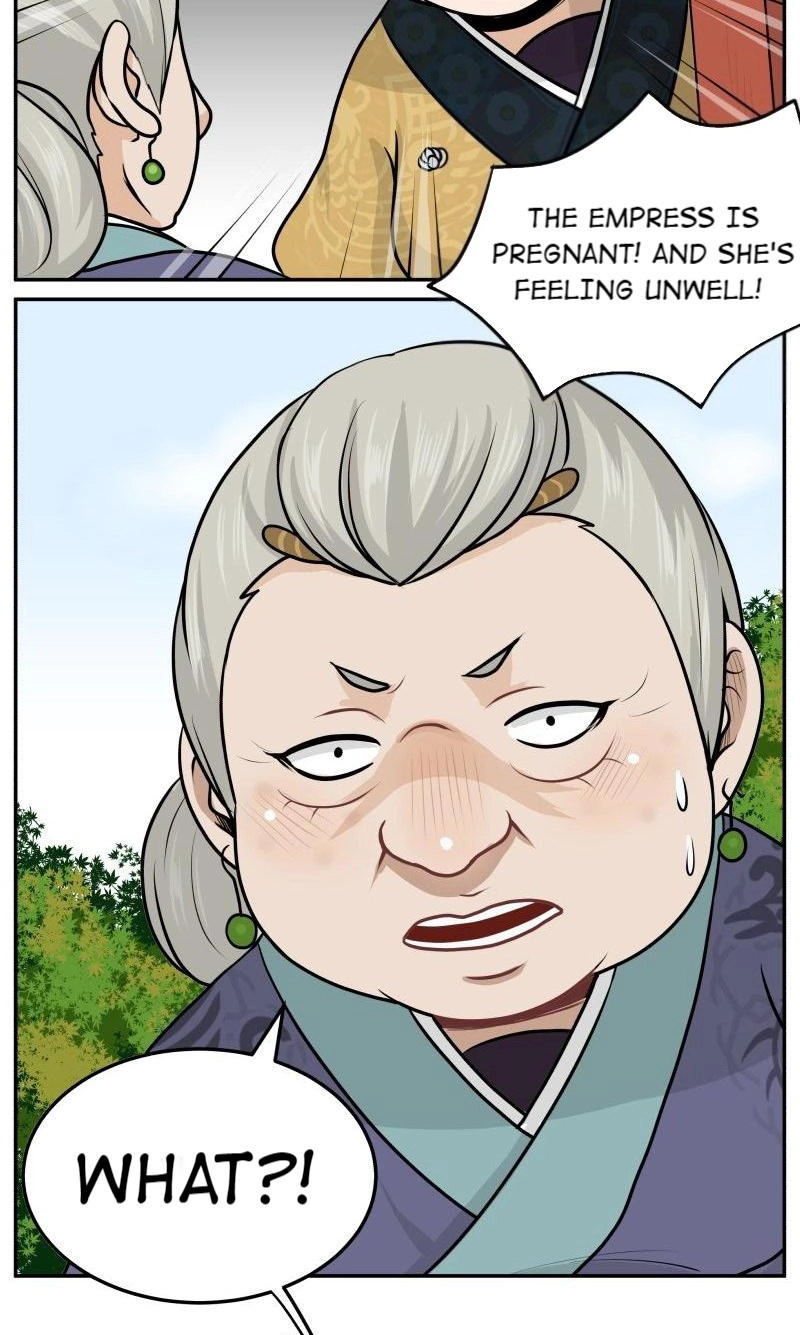 Don