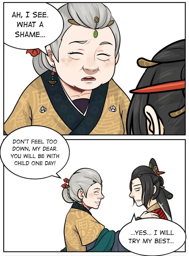 Don
