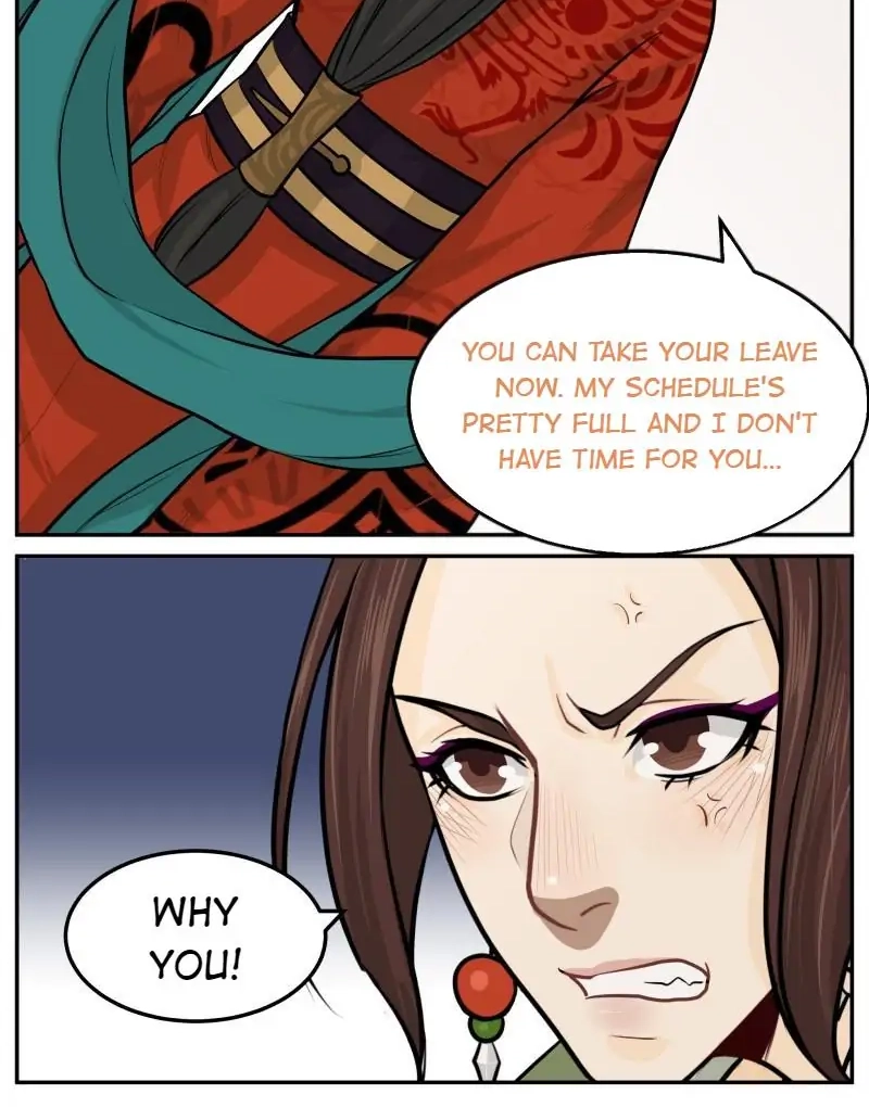Don