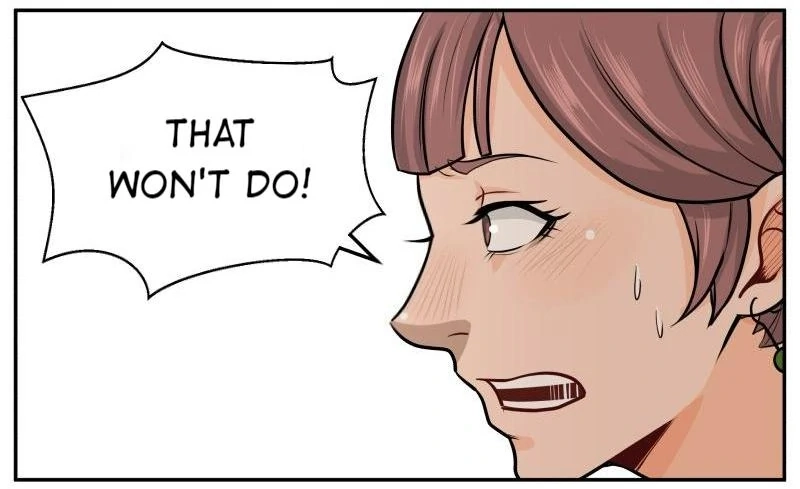 Don