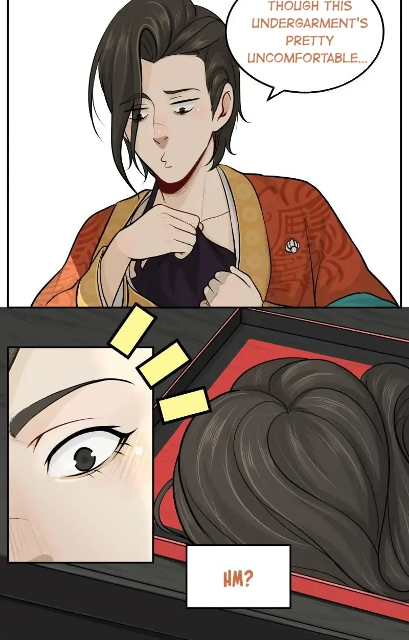 Don