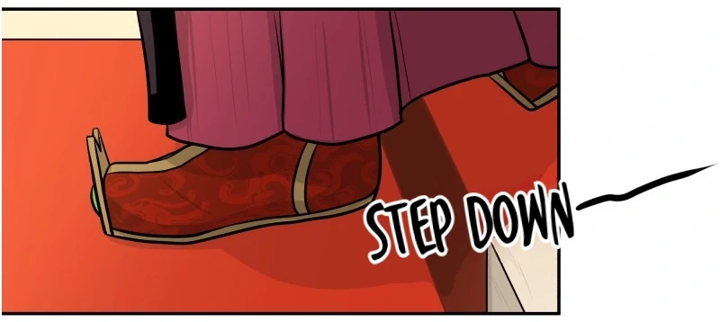Don