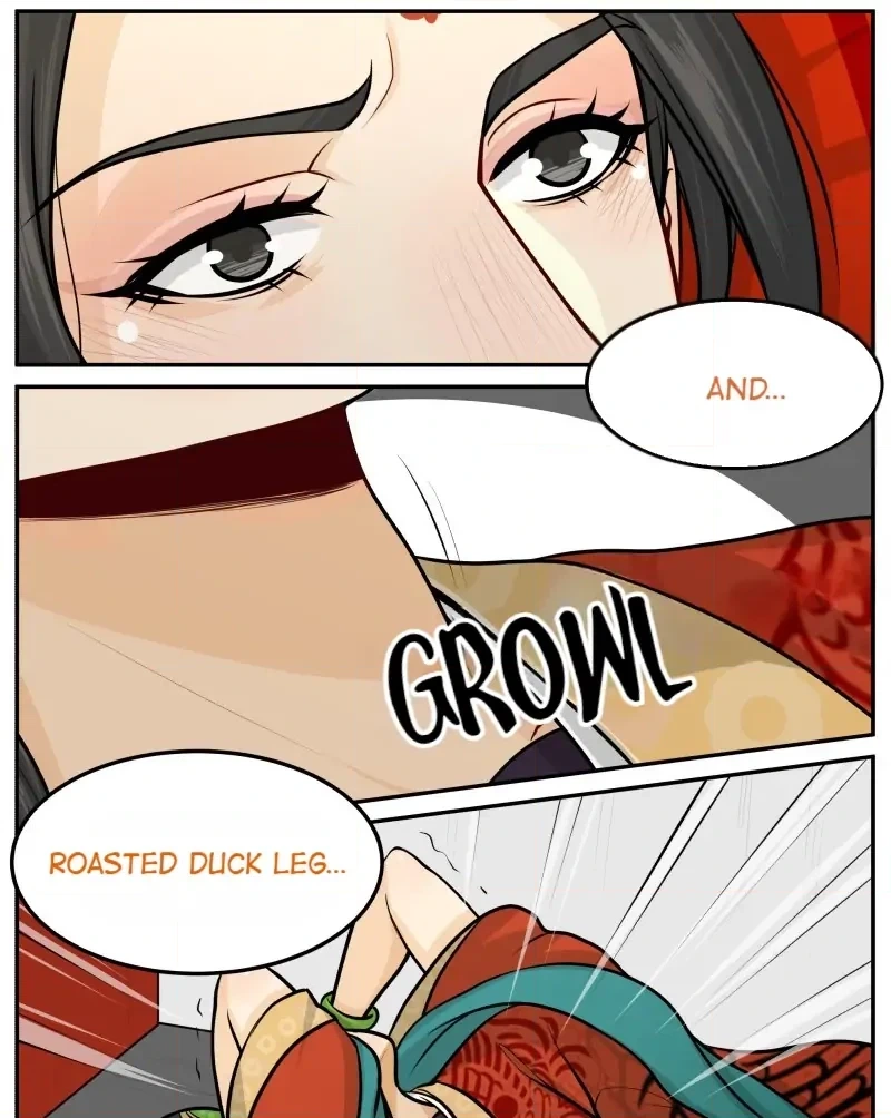 Don