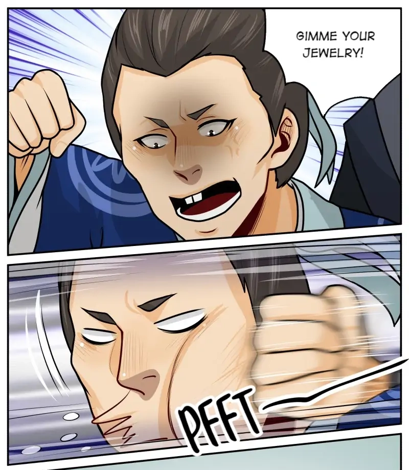 Don