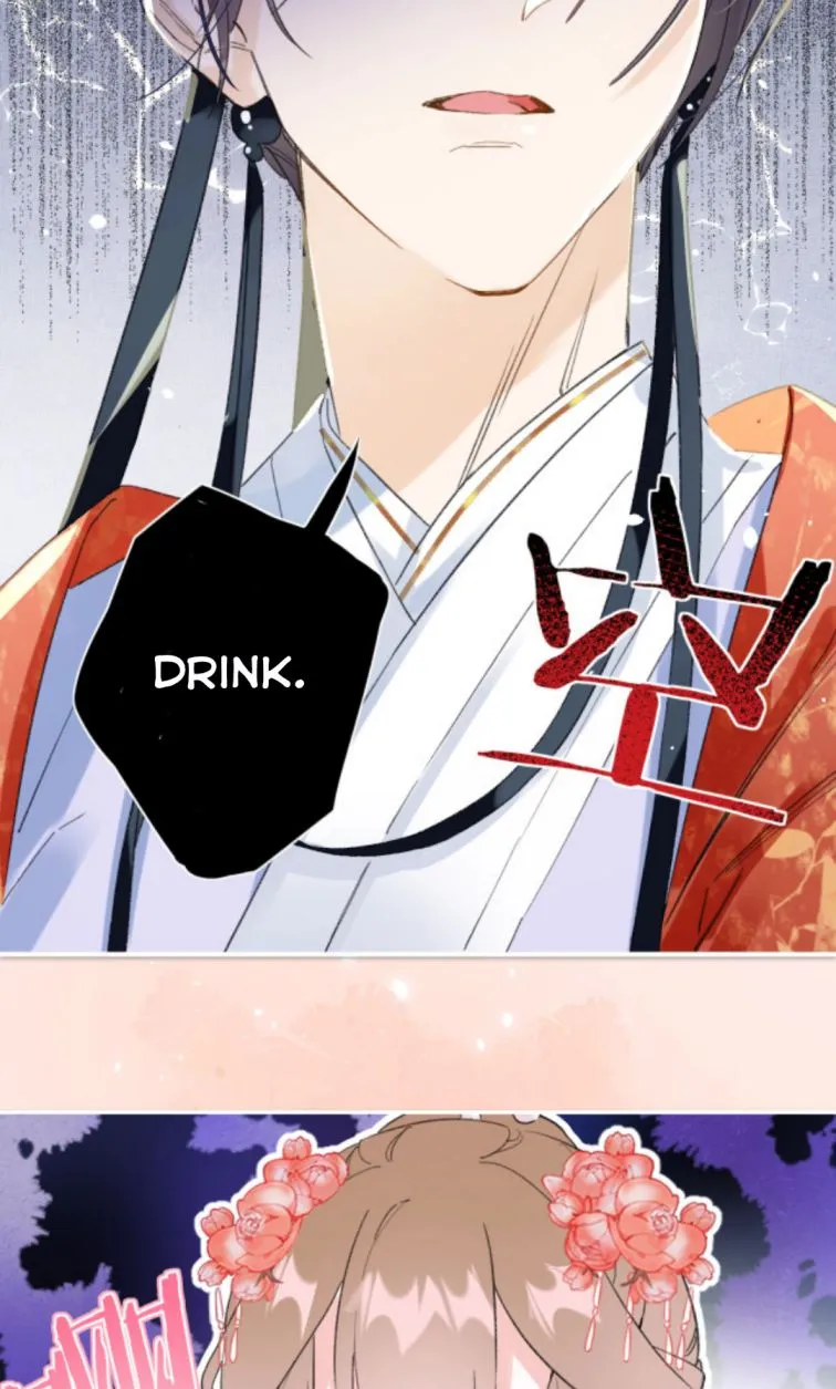 Don
