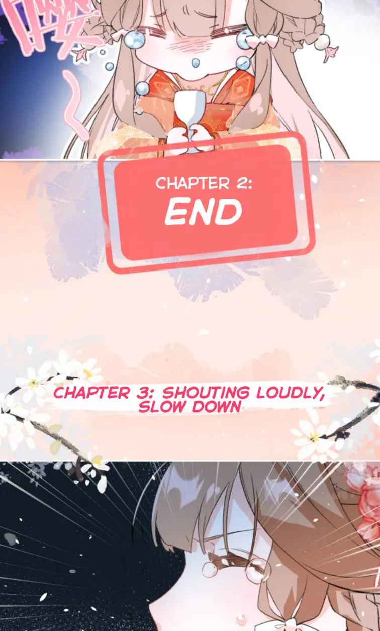 Don