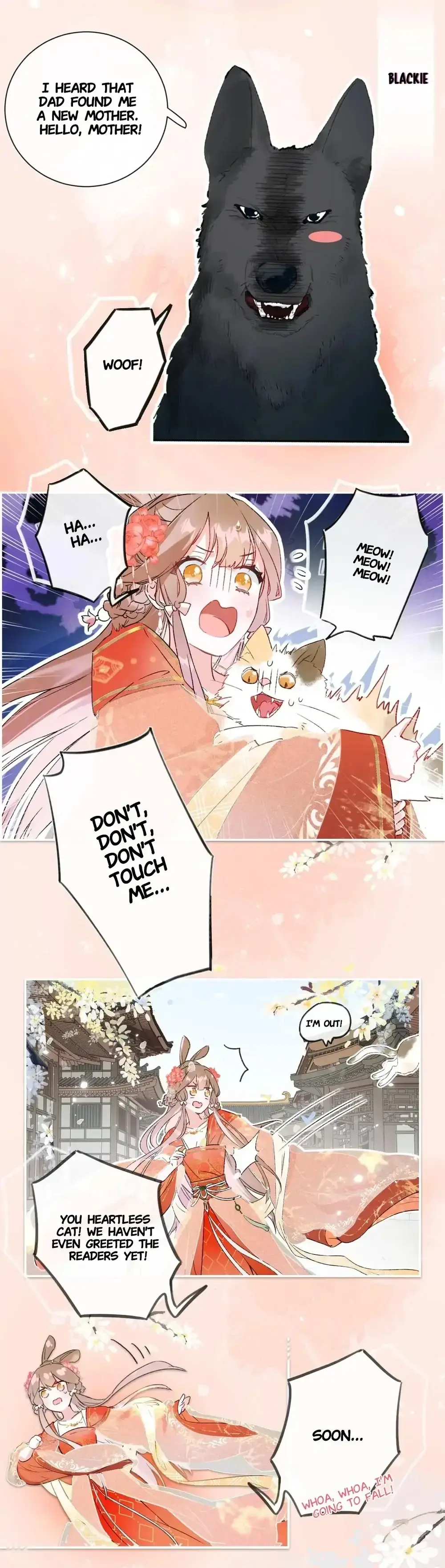 Don