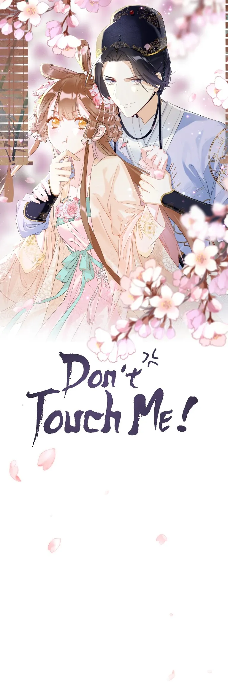 Don
