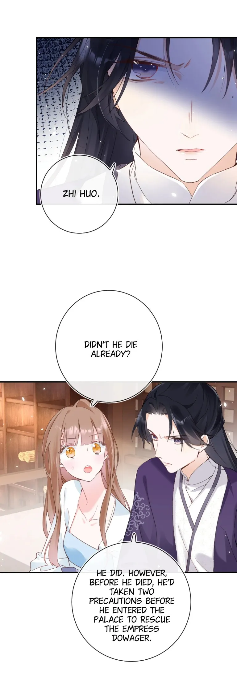 Don