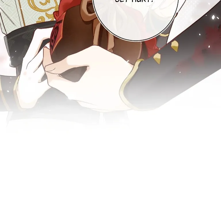 Don