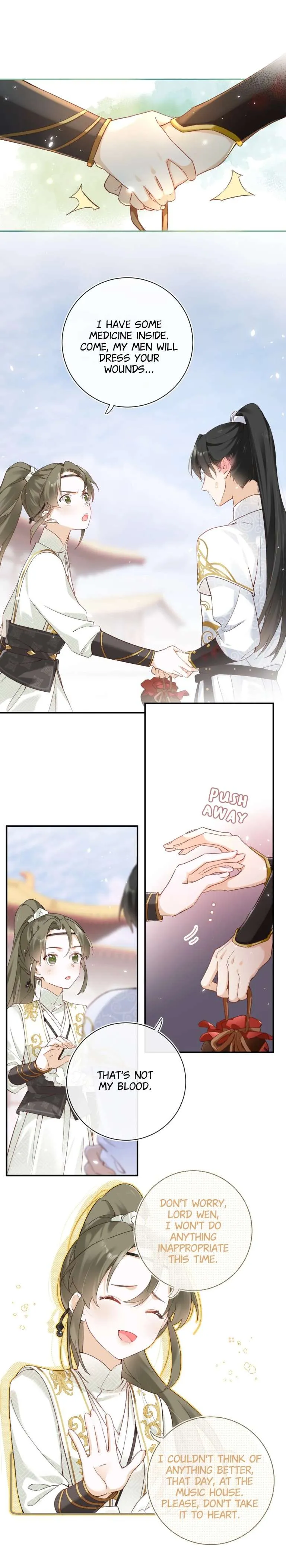Don