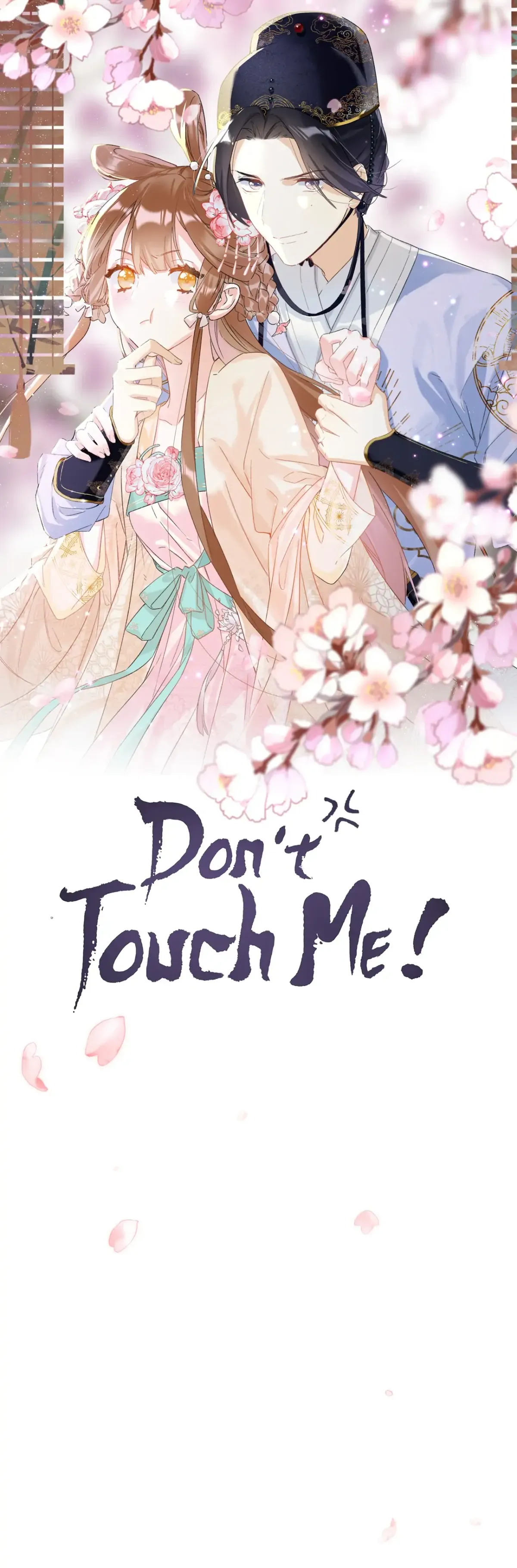 Don