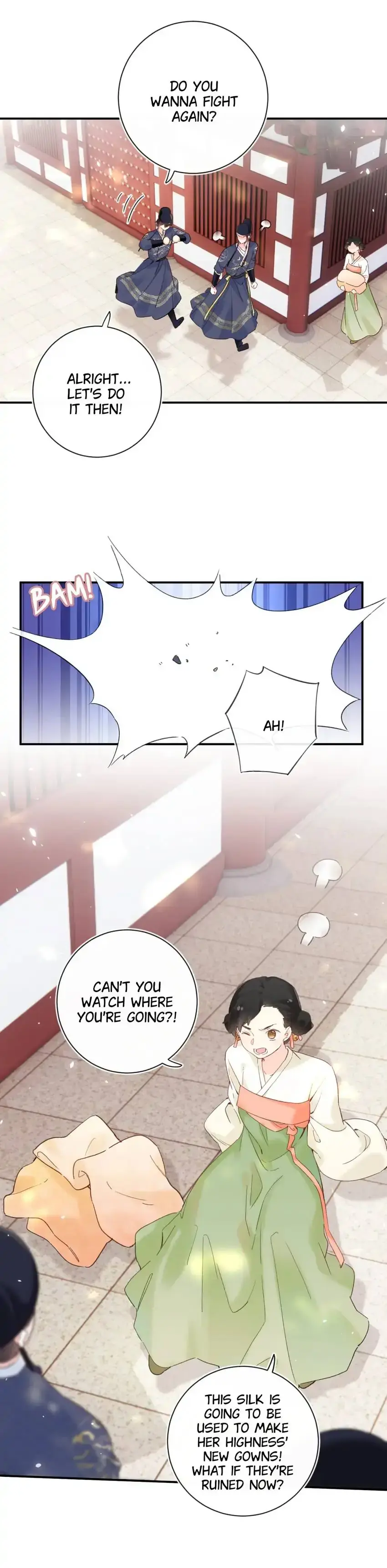 Don