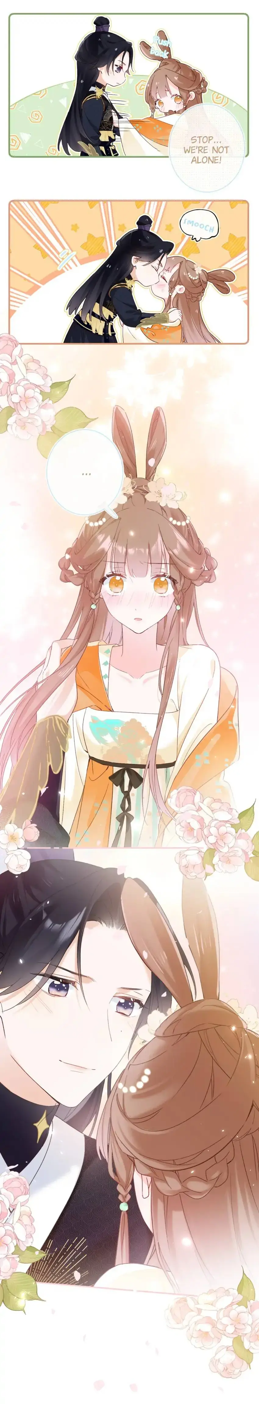 Don