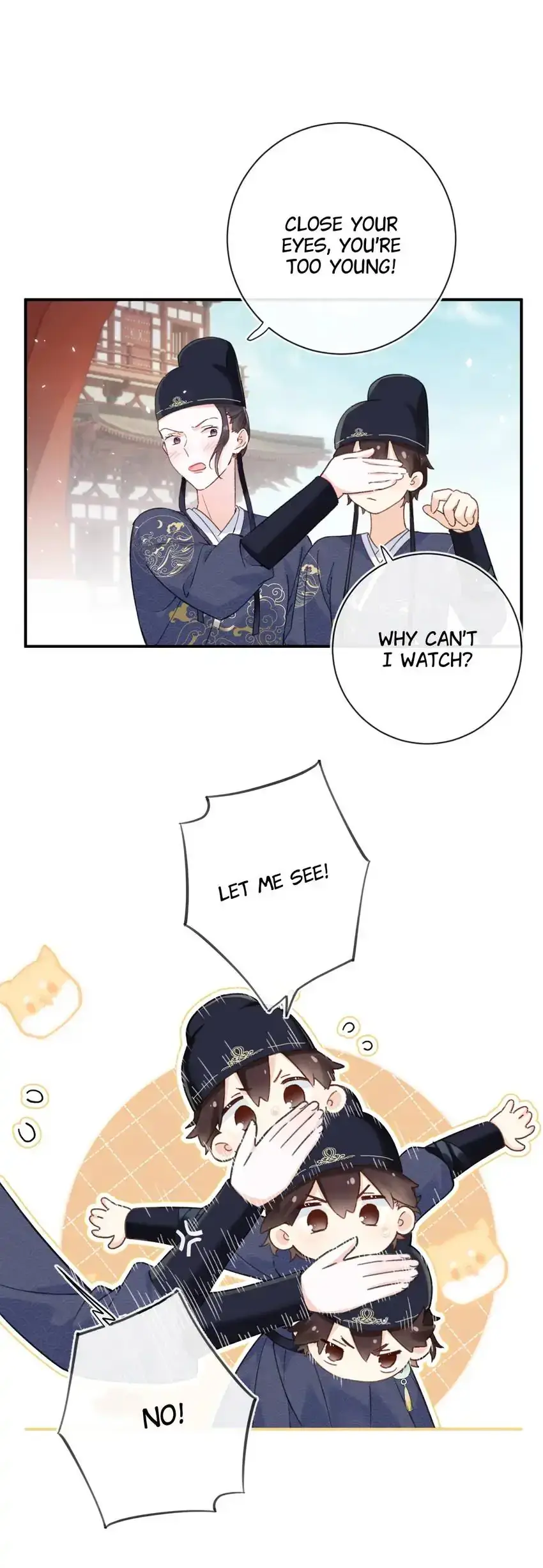 Don