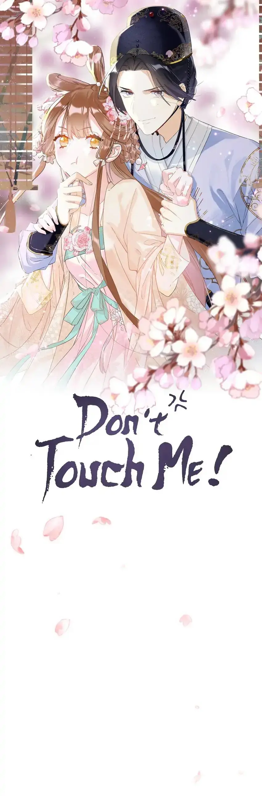 Don