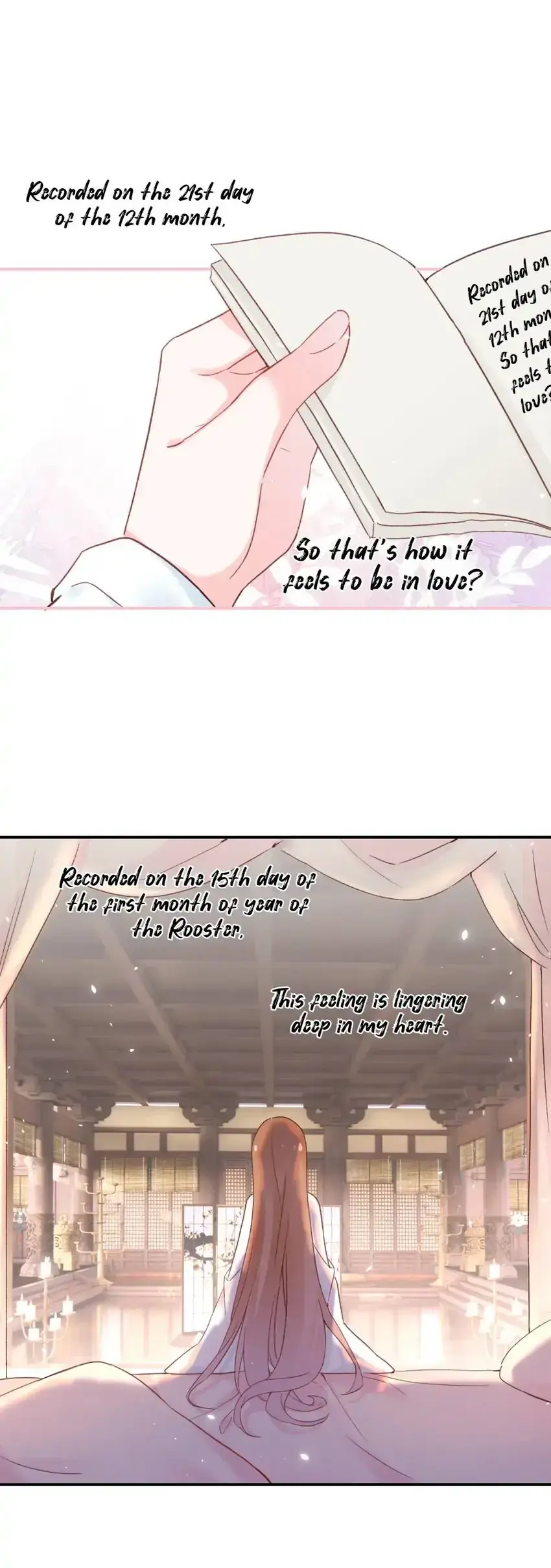 Don
