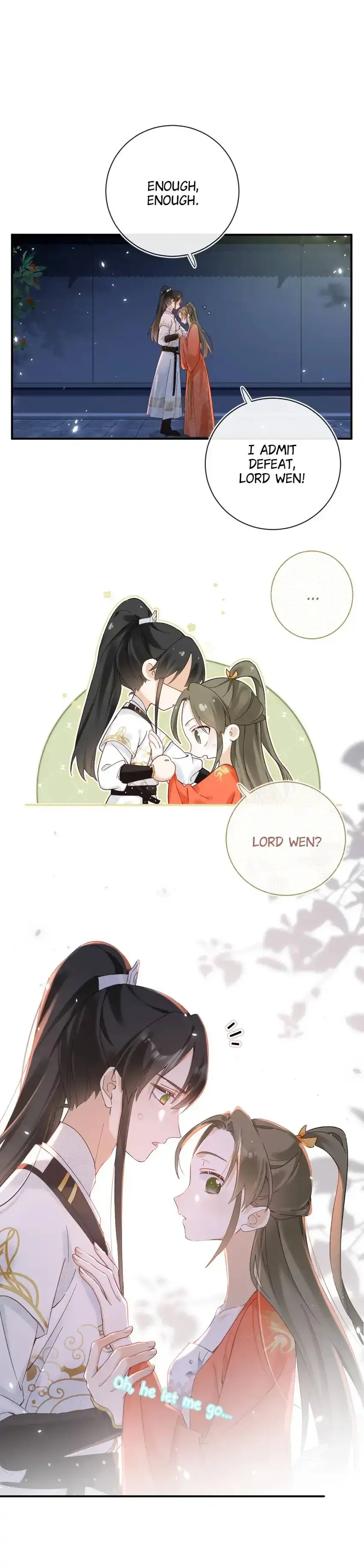 Don