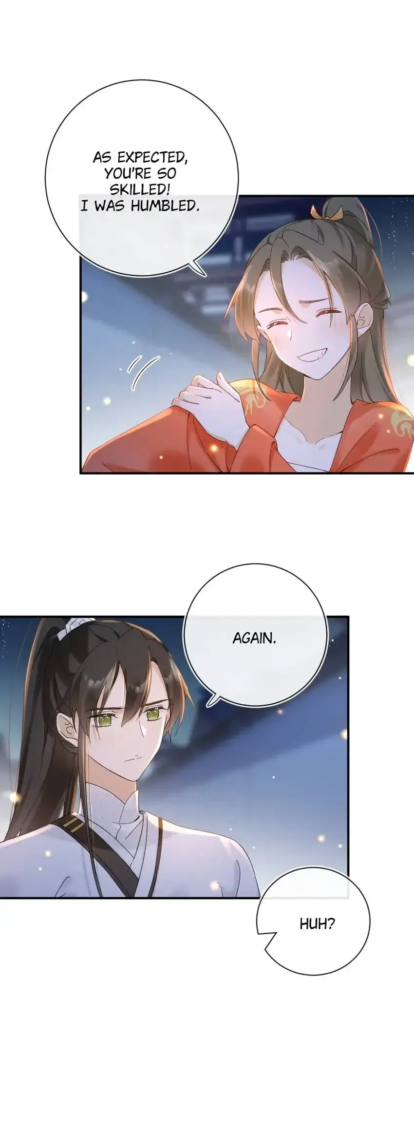 Don