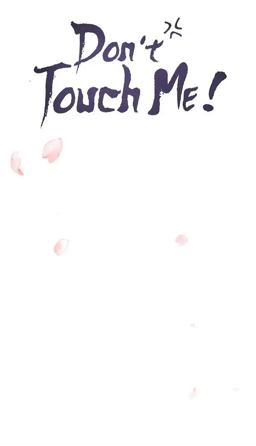 Don