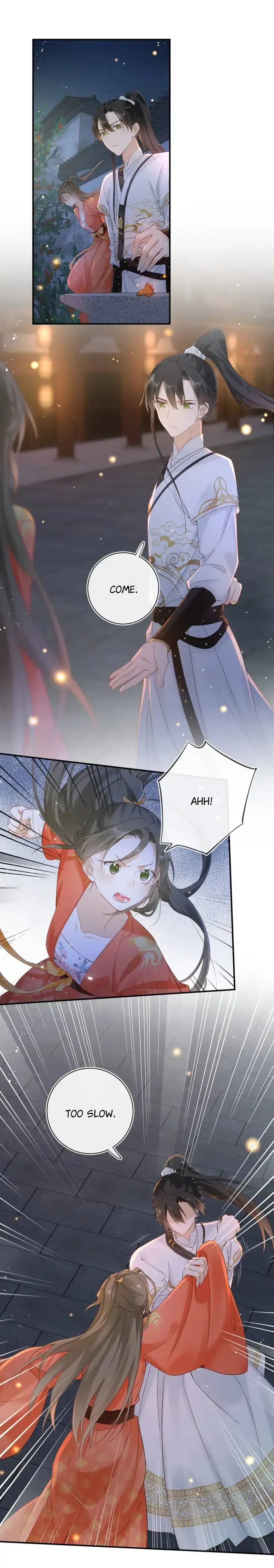 Don