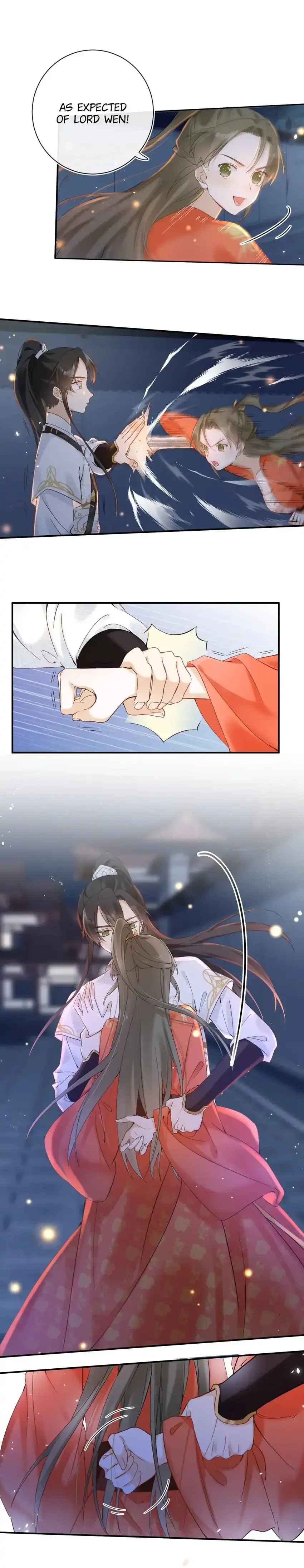 Don