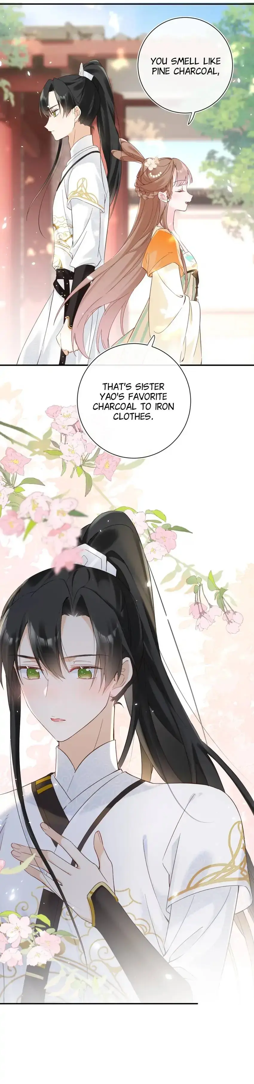 Don
