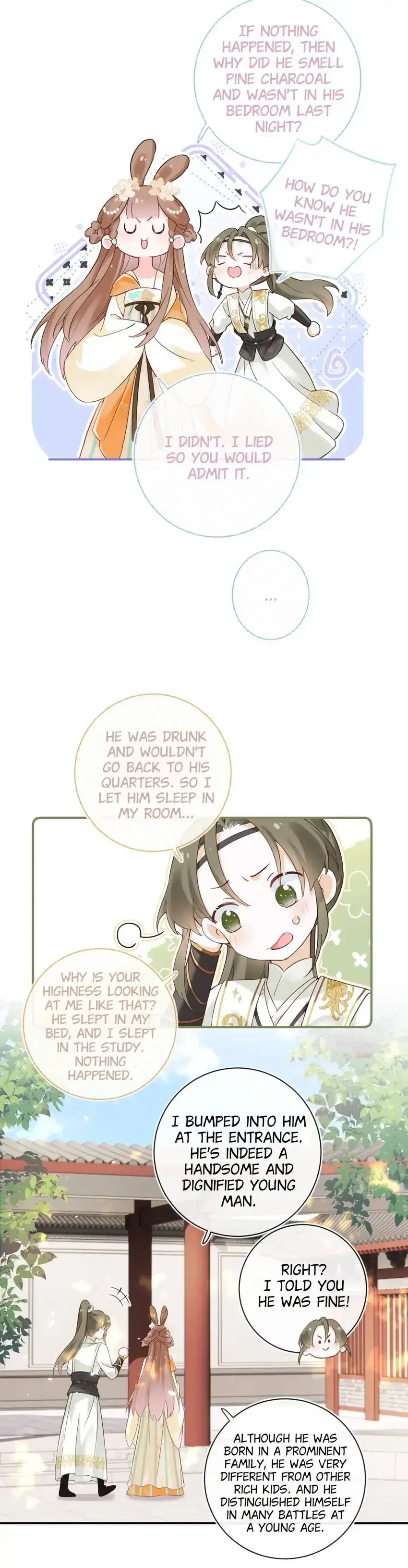 Don