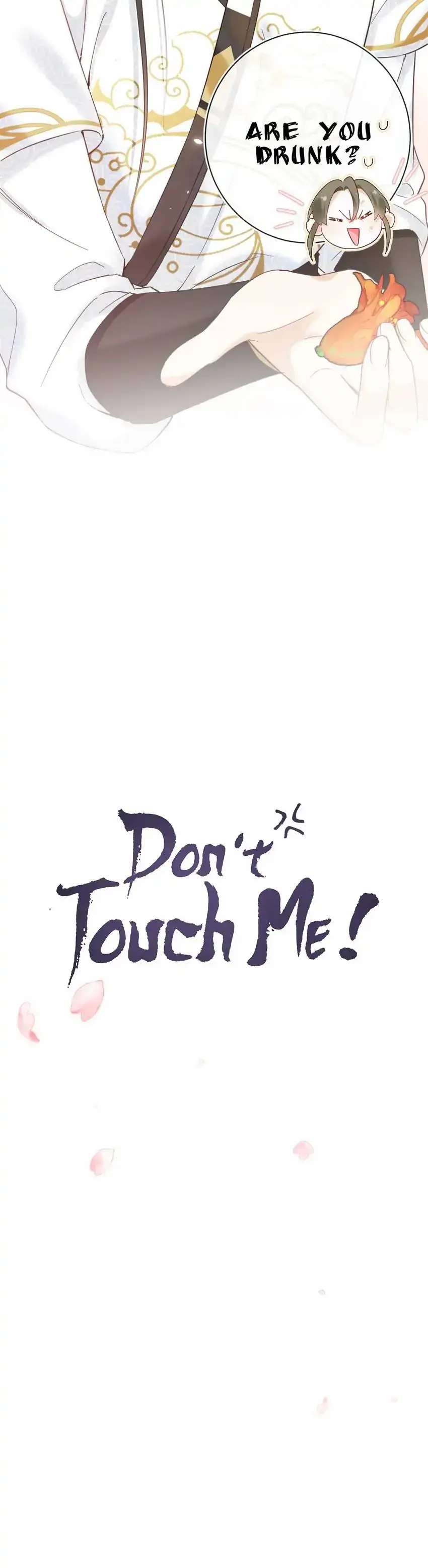 Don