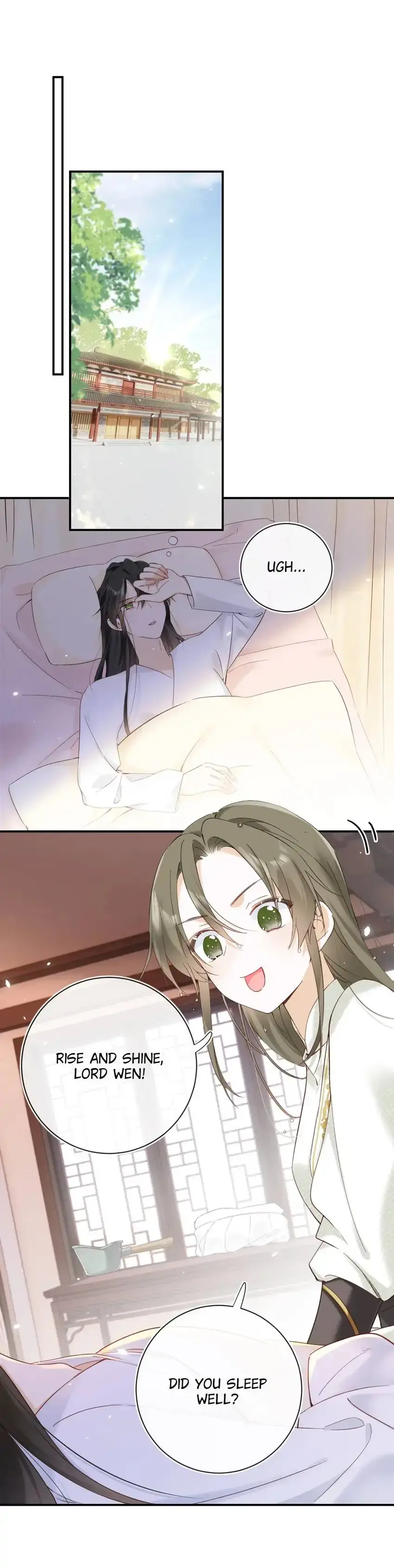 Don