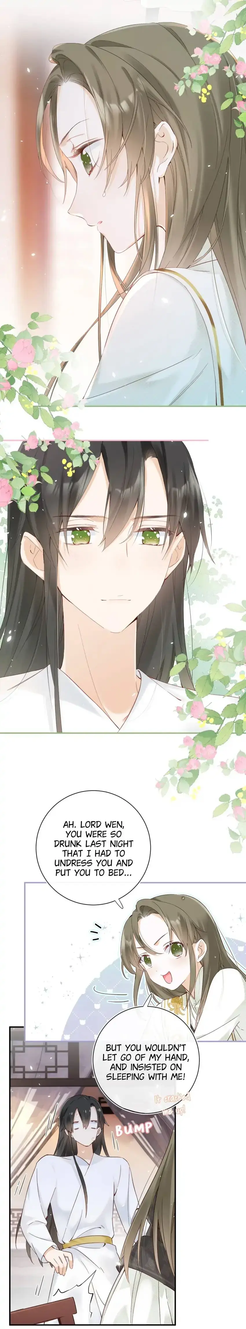 Don