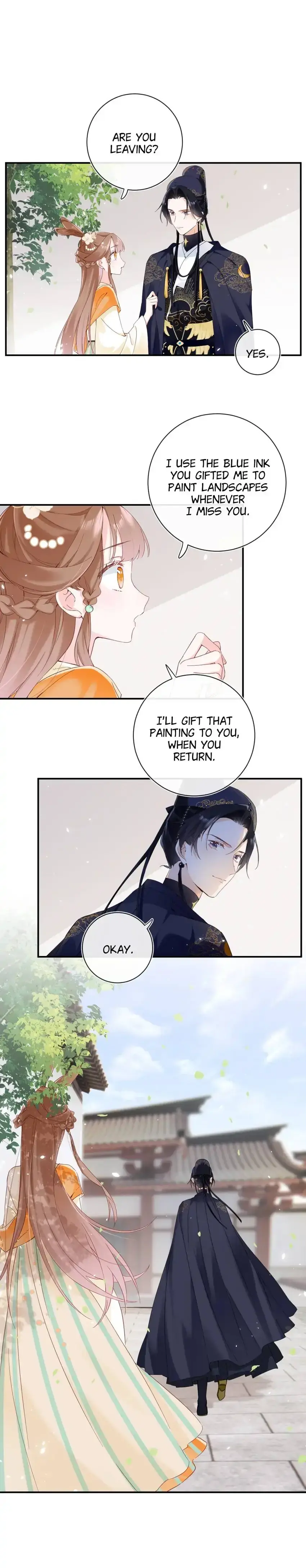 Don