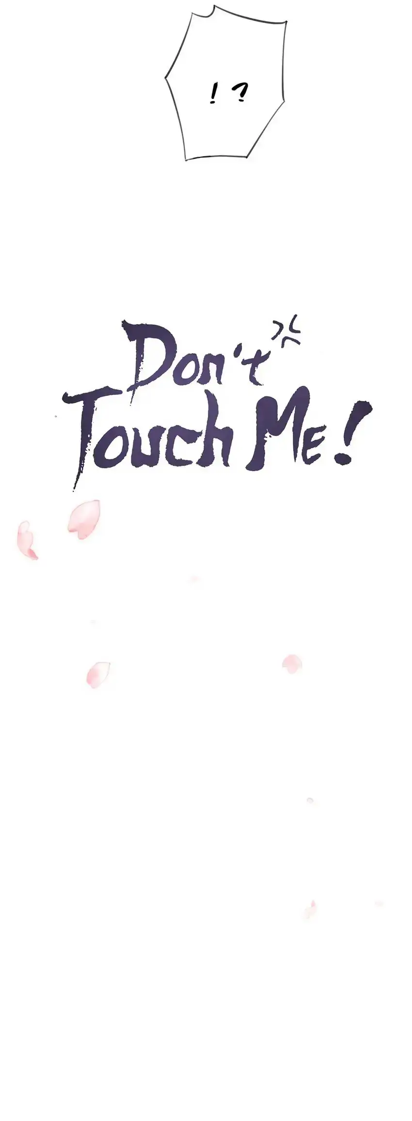 Don