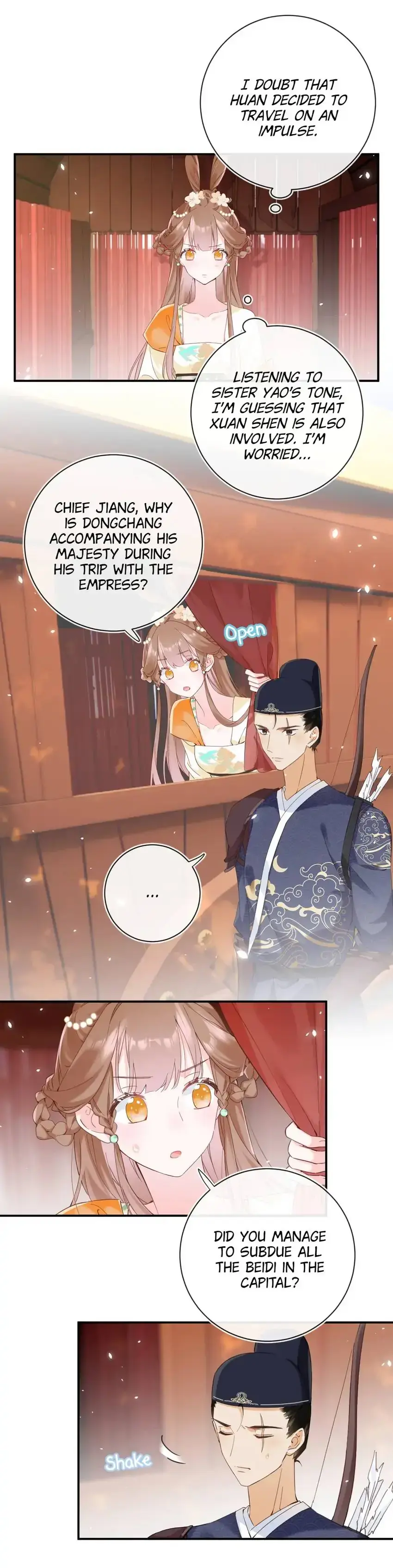 Don